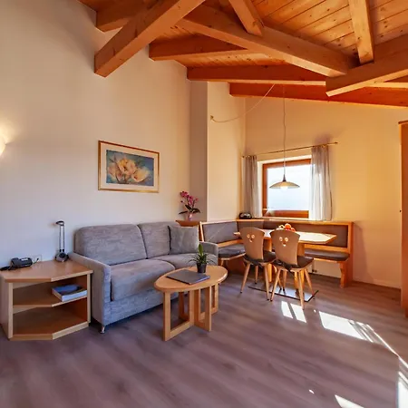 Lichtenberg 3*