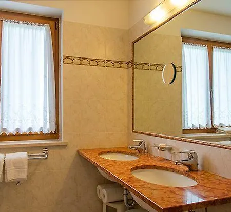 Lejlighedshotel Lichtenberg